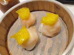 -茉里粤菜(皇姑万象汇店)