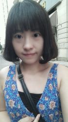 android_upload_pic-Miracle集简美发沙龙