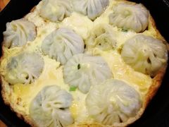 -有家生煎(三里屯店)