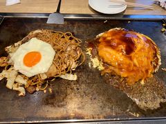 -鹤桥风月(千日前店)