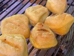-阿山卓·野生菌火锅·纳西火塘烤肉