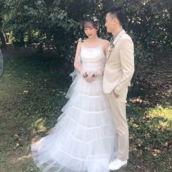 点击看大图 -唯一旅拍·颂当代影像艺术中心(上城店)