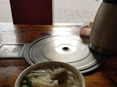 -悦明全牛食府(清林大楼店)