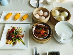 -村外有星光小食铺(长嘉汇店)
