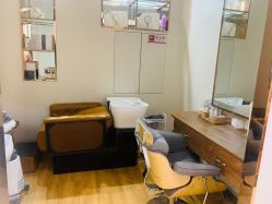 -夸迪QUADHA肌肤定制