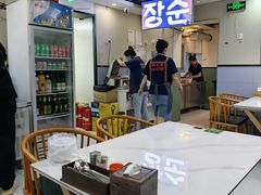 -长顺参鸡汤店(西塔总店)