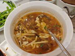 -鸭匠食府·挂炉烤鸭·新京菜(阜成路店)