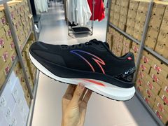 -五环Outlets(高新工厂店)