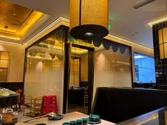 -二刀潮牛(重庆光环购物公园店)