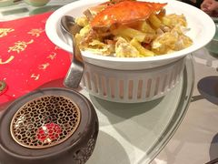 -孔乙己酒家(虹桥路店)