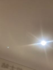 -厦门美莱整形美容医院