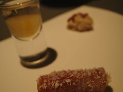 -曲廊院(东四十一条店)