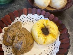 -紫泥369粗粮季(鼓楼店)