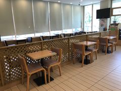 -德克士(德阳南街店)