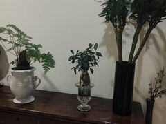 -东方大班·足道·采耳·疗愈SPA(丽都店)