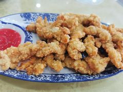 -老东阳·外婆菜(横店店)