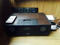 -上海滴水湖皇冠假日酒店