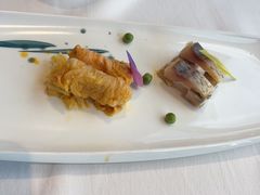 -皇朝尊会(龙之梦大酒店)