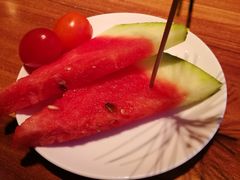 -九转小磨(凯德店)