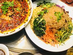 -大宝全猪馆(南京路店)