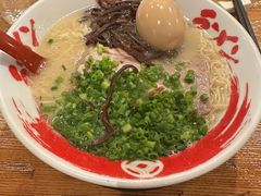 -豚王拉面(澳门银河店)
