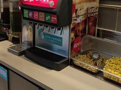 -半天妖烤鱼(西直门凯德mall店)