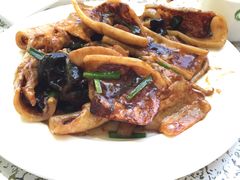 -九龙餐厅(大沽路店)