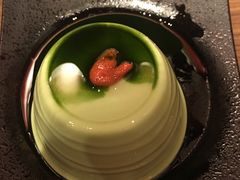 -天然豚骨拉面专门店 一兰(铜锣湾店)