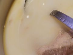 -上海人家花樣年华(虹口龙之梦店)