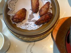 -阿毛饭店首店·宁波老字号(文化广场店)