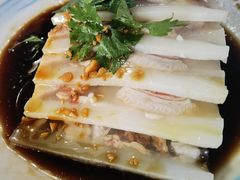 -太原面食店(解放路店)