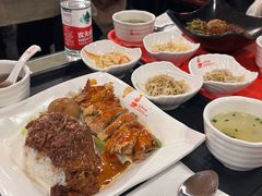 -台湾小竹(华宇广场店)