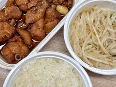 -万达广场(合肥天鹅湖店)