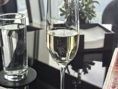 -瑞吉酒店·The Drawing Room闲逸廊·云端下午茶·夜奢Whiskey