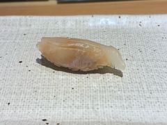 -镹·鱼料理  国产鱼使用店