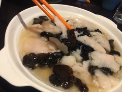 -大华锦绣假日酒店·锦味餐厅