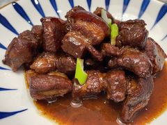 -鲸励母婴月嫂(望京店)