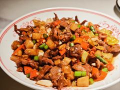 -9家湘菜(上南路店)