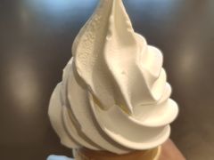 -麦当劳(哈西万达店)