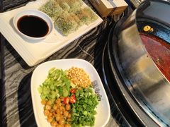 -老船舫·现做活鲜鱼馆(东郊记忆店)