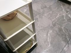 -瑞强涮锅(徐家楼店)