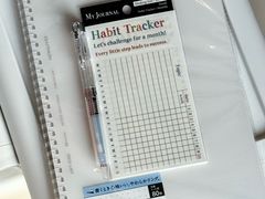 -开益书店(郓城南路店)