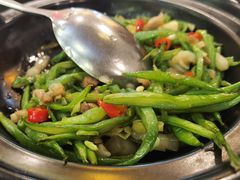 -潇湘·永州会馆(百子湾店)