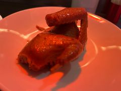 -陈鹏鹏潮汕菜(宝安机场T3航站楼店)