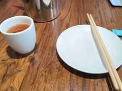 -小不点烧烤城(长乐宫店)