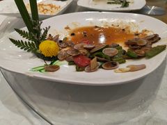 -大东海海鲜酒楼(渔人码头总店)