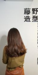-藤野造型