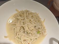 -毛家饭店·30年融合新湘菜(汉峪金谷店)