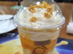 -KOI Thé(正佳广场店)