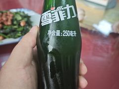 -十二忠手拉面(五福店)